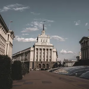 Presidency House Self Check-in Appartamento